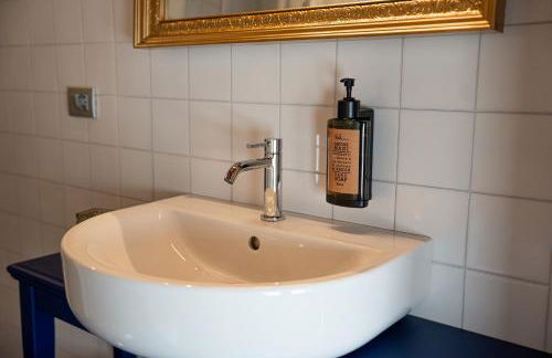 Palazzo delle Tre Lune Apartments - Foto 38