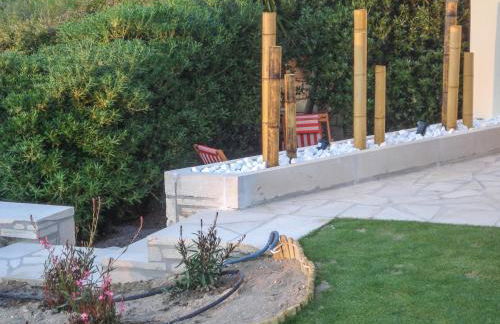 Summer Home of Skaleta beach - Foto 21