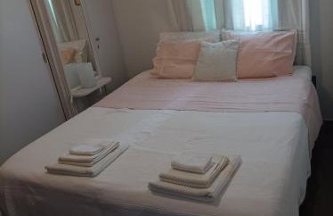 The house in the port - Foto 34