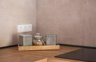 Ferienanlage Villa Maare - Foto 27