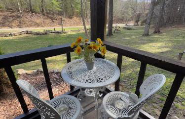Mountain Retreat - Foto 5