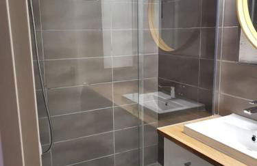 Narbonne-Plage - Pavillon à 300 m de la plage - Photo 24