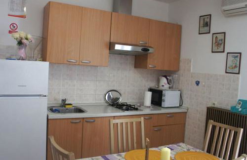 Sea view apartment - Foto 9