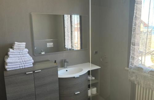 Beach House Holiday Apartments - Foto 26