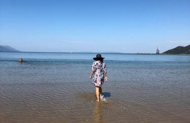 Studio Calma - Foto 41