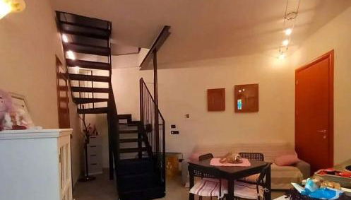 Cascina Roella - Foto 2