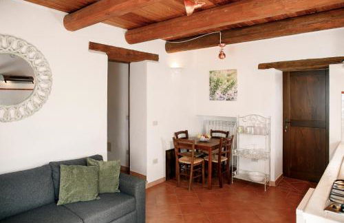 Casa Lorenzo - Foto 52