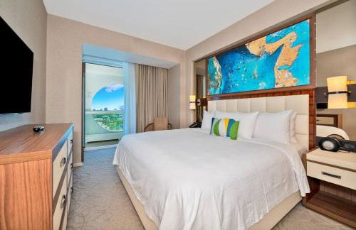 Studio Suite at Fort Lauderdale - Foto 2