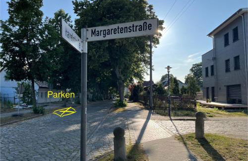 okoTime - Studio mit Dachterrasse - Foto 23