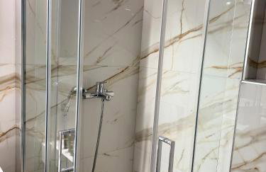 RoomElioti Apartments - Foto 72