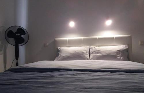 TUNERAS SUNSET Puerto Rico Apartment - Foto 18