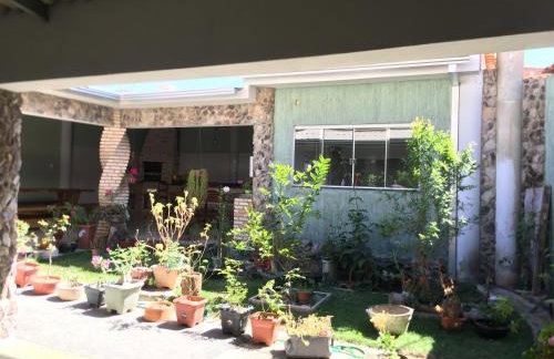 Vista da Serra, Casa Térrea e Superior, entradas independentes - Foto 28