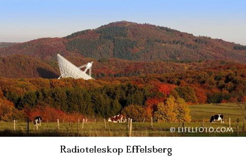 Ferienwohnung Gross A - Foto 32