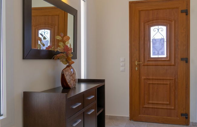 Villa Rosa 2 , Dassia , Corfu - Foto 32