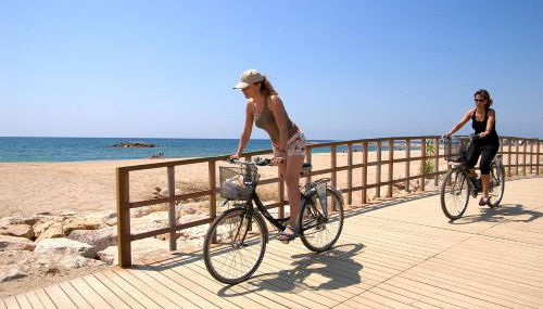 Apartamento Bahia Dorada - Foto 3