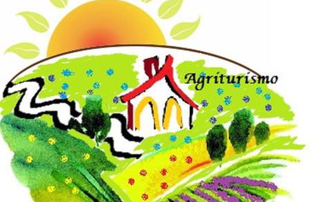 Agriturismo La Valle Dimenticata - Foto 32