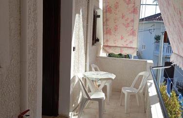 Akrata Golden Beach House 2 - Foto 11