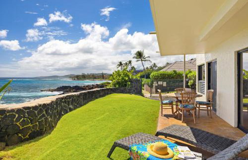 Poipu Shores 107A - Foto 14