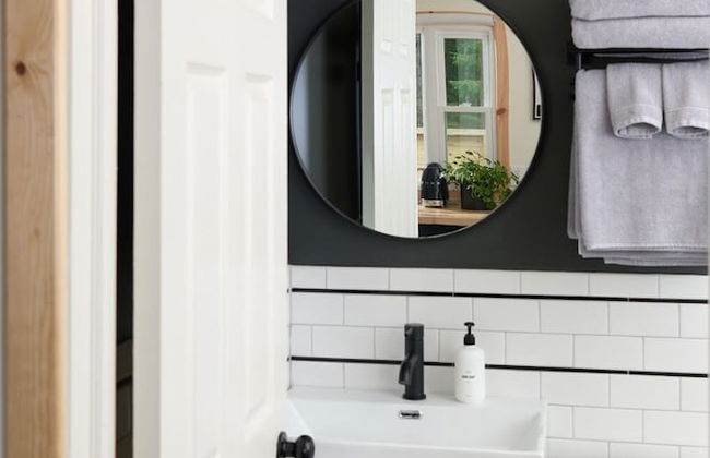 The Rex Hotel - Foto 64