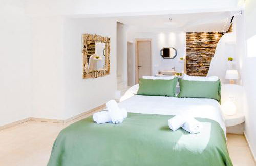 Villa Bella Elena - Photo 18