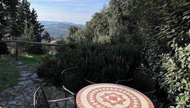 Borgo Mommialla Boscaiola - Foto 5
