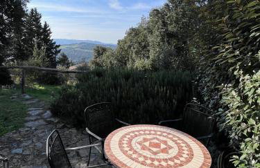 Borgo Mommialla Boscaiola - Foto 5