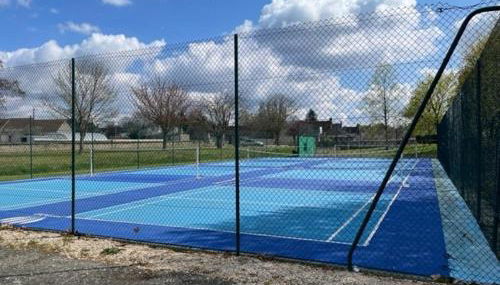 LE CEDRE Maison bord de LOIRE 4 - Foto 2