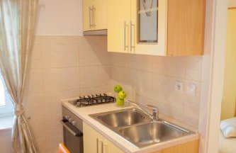 Split Summer Lounge Apartments - Photo 48