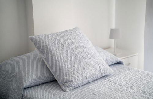 Apartamento familiar en Torreblanca con vistas al mar, AC, wifi y cerca de la playa - Foto 15