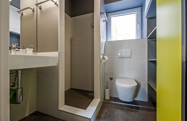 Apartments Aalvar and Aalto - Foto 16