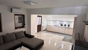 Apartman No1 - Foto 2