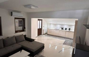 Apartman No1 - Foto 2