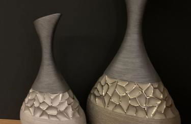 Bergliebe 5 mit großer Terrasse, Tiefgarage & Lift - Foto 48