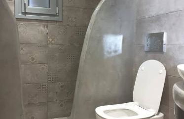 Diavrouxas House in Sifnos - Foto 10