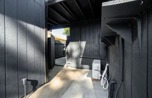 Wren Home & Guest House - Foto 53