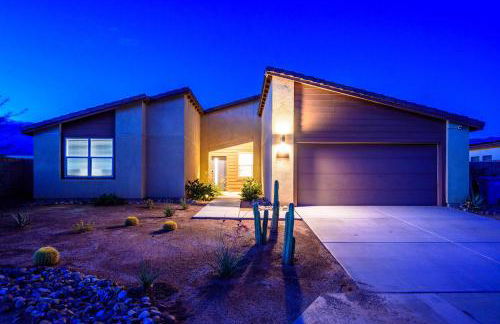 Marbella Lane - Desert Dream PoolSpa & Games - Foto 53