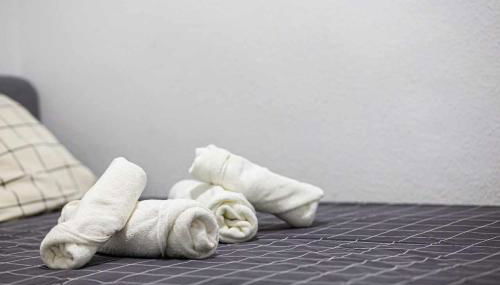 Apartamento con balcón cerca María Zambrano - Foto 5