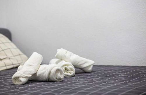 Apartamento con balcón cerca María Zambrano - Foto 7