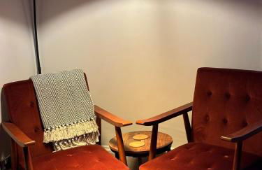 Taylor Close - Spacious Central Ferry Flat - Photo 25