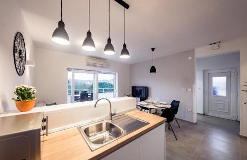 Villa Zora Lopar - Foto 17