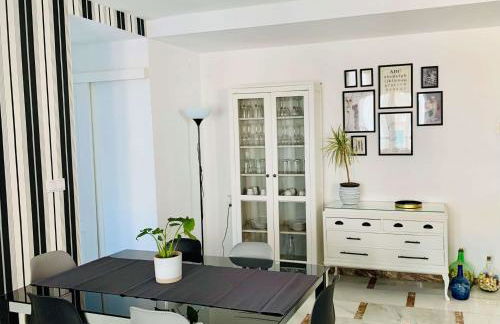 FAISÁN 20 Apartamento - Photo 17