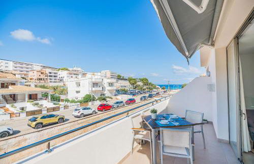 Can Botana Casa 8 - By Dream Villas Pollensa - Photo 2