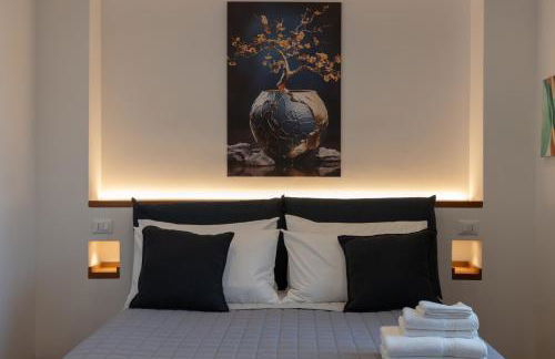 Teddy House Ortigia - Foto 40