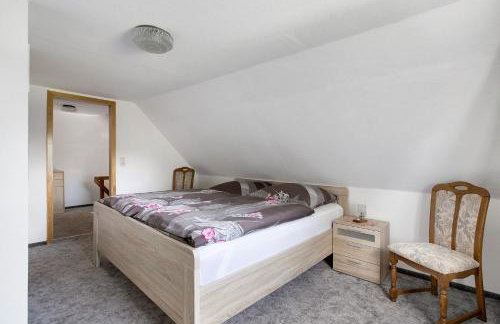 An der Rehkoppel - Photo 21