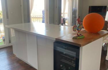 Loft lumineux 80m2 au coeur de toulouse - Foto 18