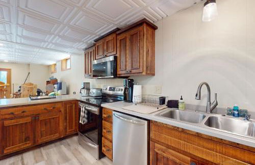 Soaring Pines Lakeside - Foto 41