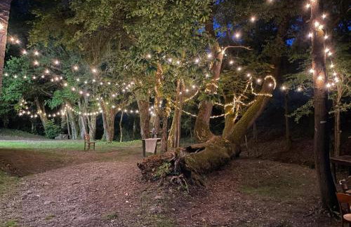 Agriturismo Mulino in Pietra - Foto 66