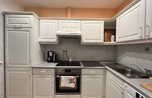 Große Terrassenwohnung mit Seeblick - Photo 15