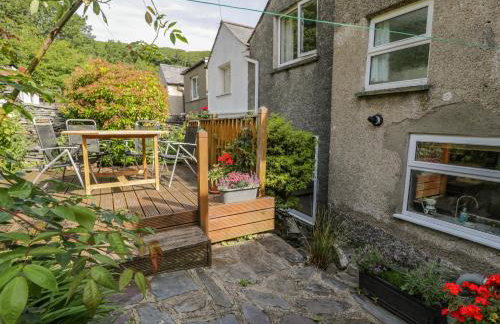 6 Glyn Terrace - Foto 32