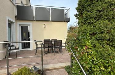 Living 15 - Photo 36